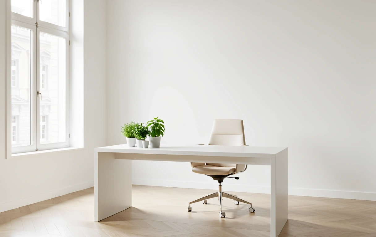 Nutri Österreich Praxis